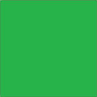 WX 9033 - BRIGHT GREEN