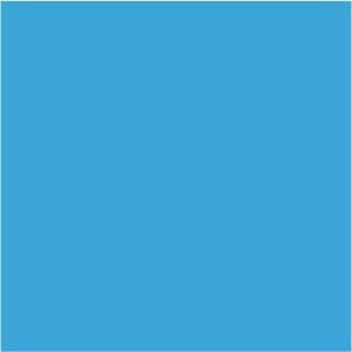 WX 9261 - SEA BLUE