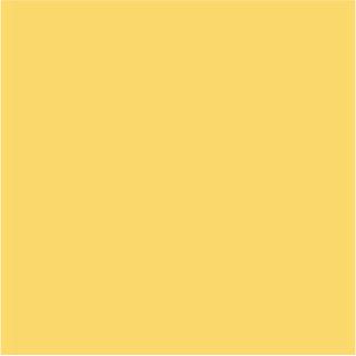 WX 9716 - CANARY YELLOW