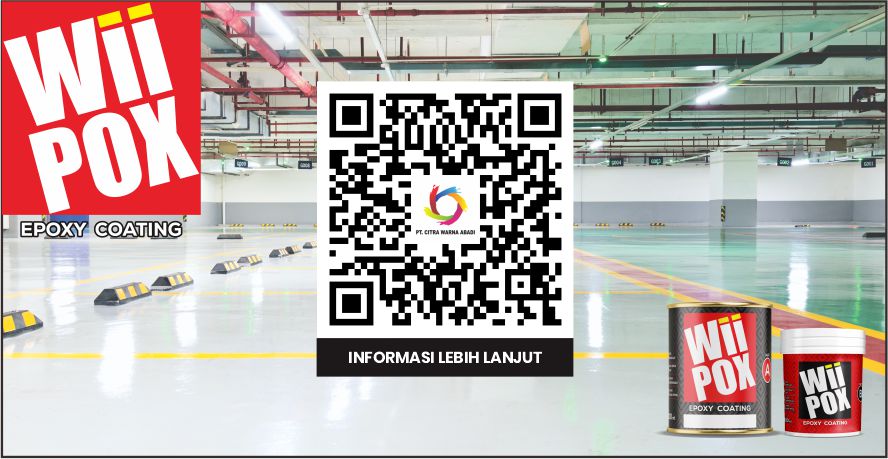 DESAIN BANNER WEBSITE WIIPOX