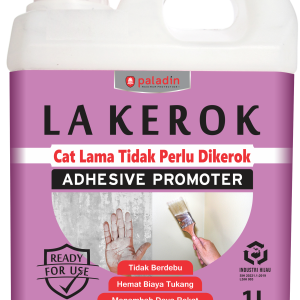 Lakerok