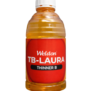 Weldon TB-LAURA