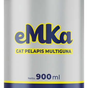 eMKa