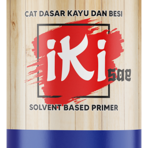 IKIsae