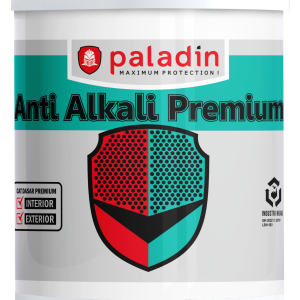 Anti Alkali Premium