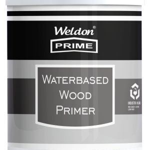 Weldon Wood Prime